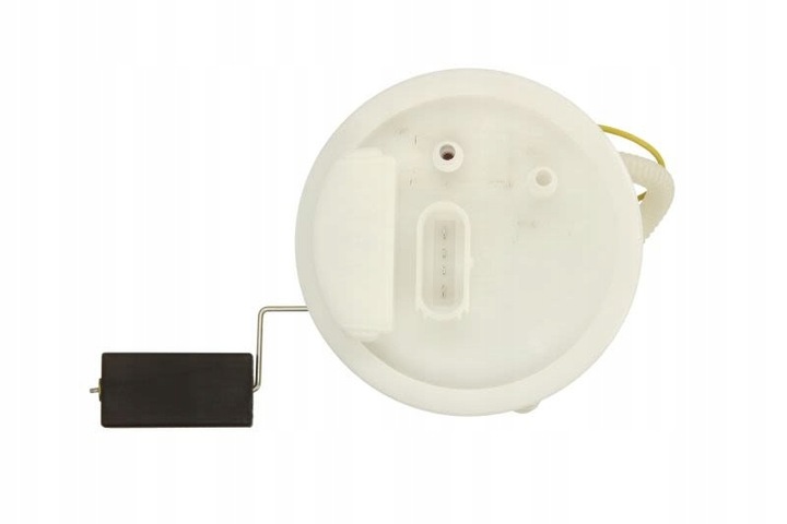 фото №12, Модуль насоса пального audi, skoda, vw магніт marelli mam00023m