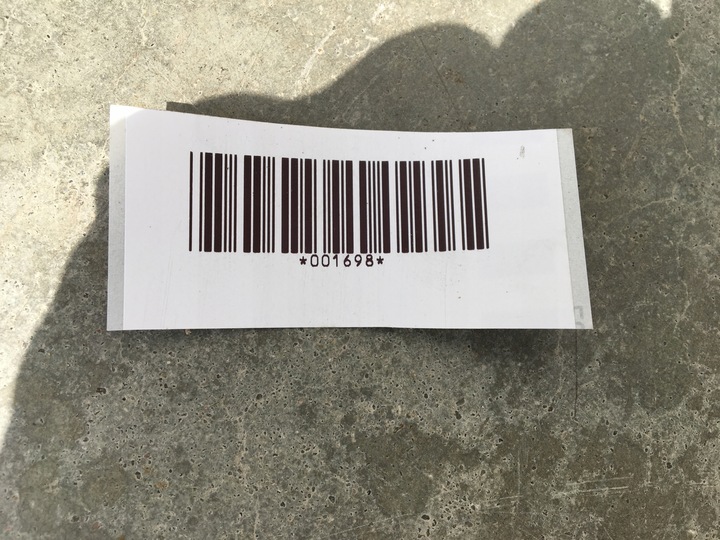 фото №13, Механизм моторчик дворники передний стёкла mercedes w124 1985-1993