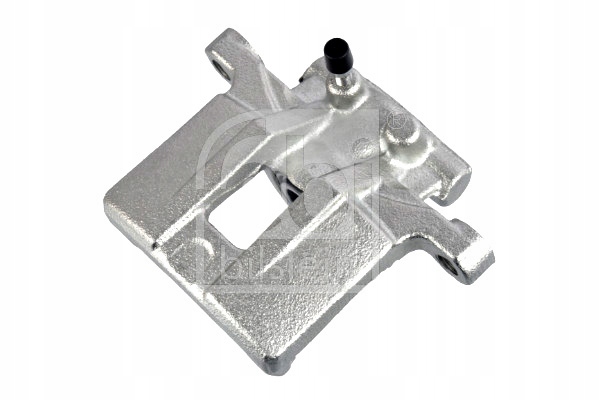 фото №2, Супорт гальмівний зад l citroen c4 aircross dodge caliber jeep compass