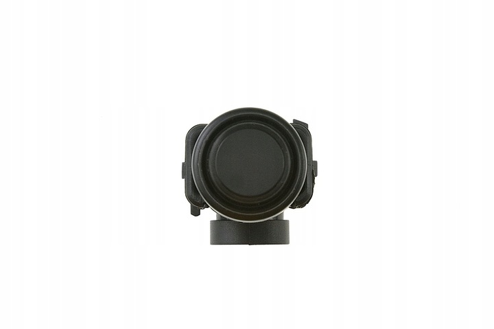 фото №12, Mercedes класс r s w220 датчик парковка pdc