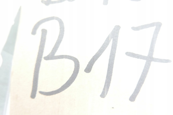 фото №9, Ручка стеля vw tiguan golf 6 1k0857607n