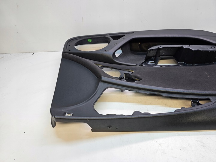 фото №13, Боковина дверь левый перед audi a6 c7 4g1867105