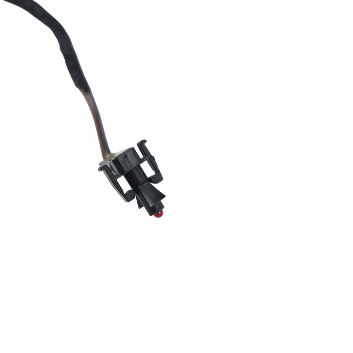 фото №9, Audi a4 b9 жгут провод дверь передних левая 8w0971035r