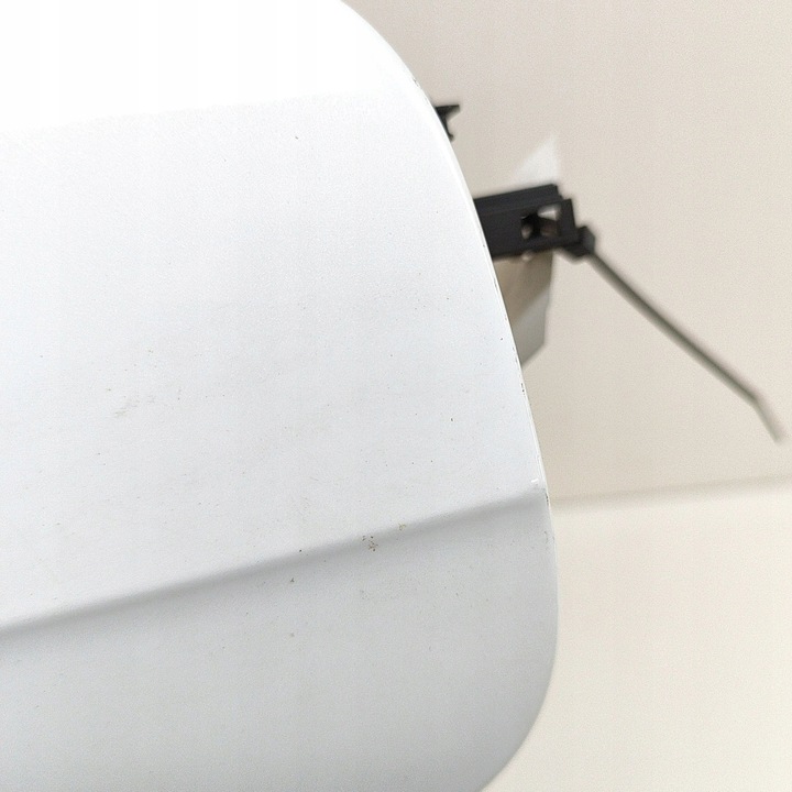 фото №8, Skoda octavia mk3 5e 2018 крышка заливка топлива