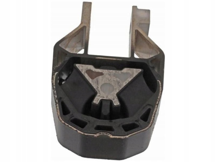 фото №1, Подушка двигуна ford transit connect 1.0 c-max ii mk2 1.0