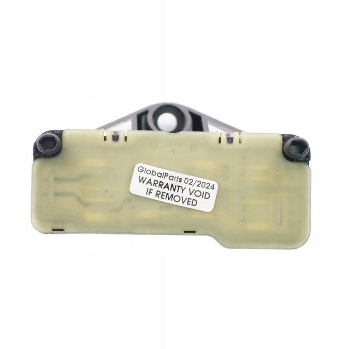 фото №10, Mercedes vito w447 w213 om654 реле тока a0005459812