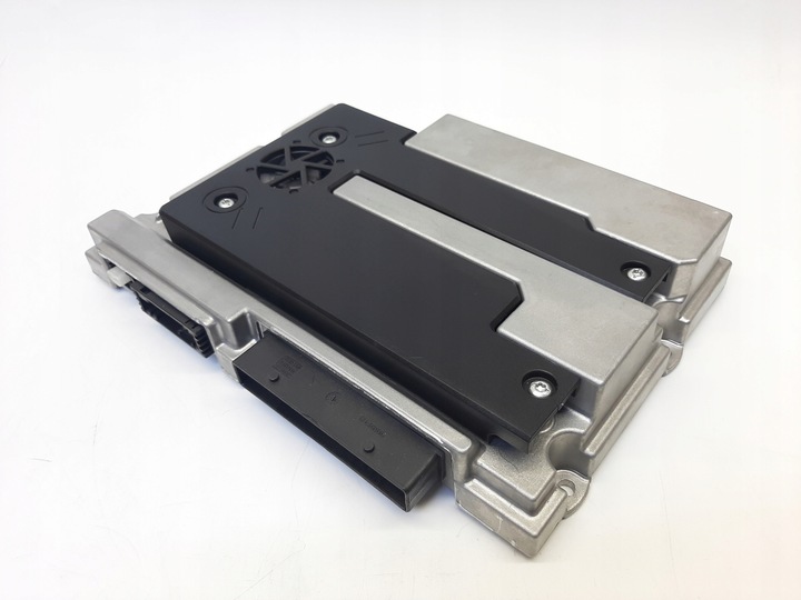 фото №5, Audi s8 d4 усилитель amplifier ask 4h0035465b a