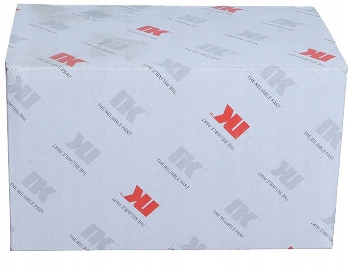 фото №1, Подшипник колёса jaguar x-type i 01-09