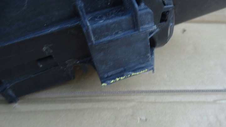 фото №9, Лампа праві перед 81a941034 audi q2 повний led