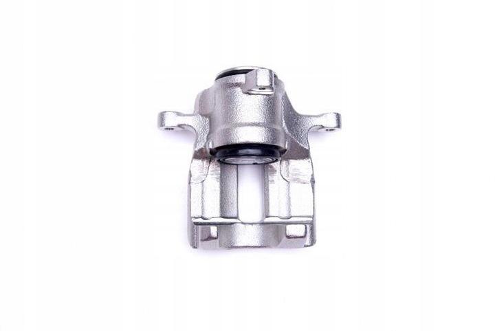 фото №14, Супорт ham зад правий bez двигун