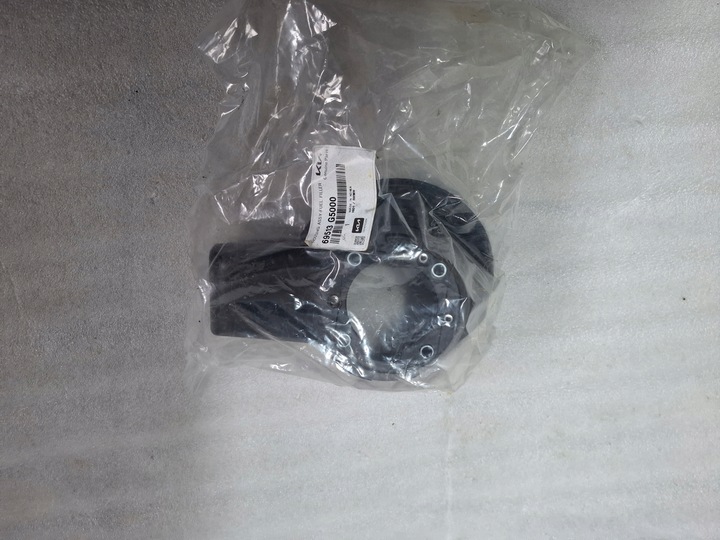 фото №5, Kia niro 1.6 gdi кришка заливання пального 69513-g5000 нове