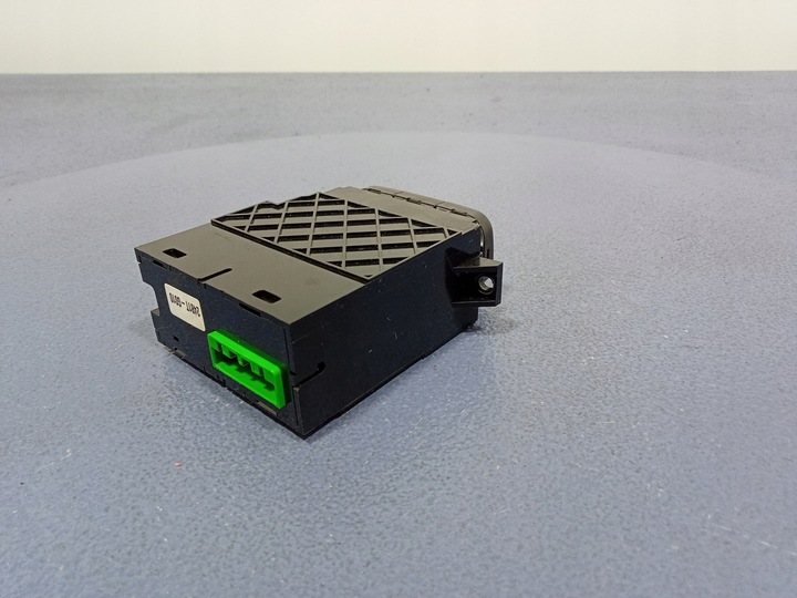 фото №5, Honda civic vii переключатель выключатель кондиционера 2481t-g010