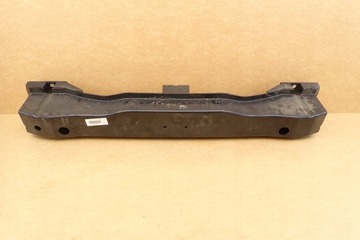 фото №12, Jeep renegade fiat 500x балка бампера зад задняя заднего 00519642230