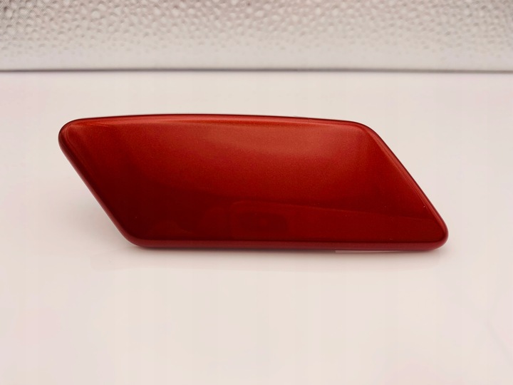 фото №7, Заглушка омывателя toyota camry 2018 новая oem