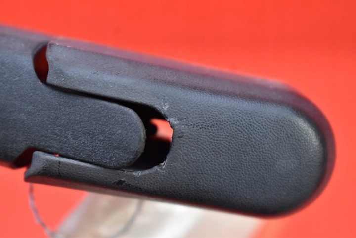 фото №7, Важіль двірники зад mazda 6 2 ii gh універсал рестайлінг 09-13