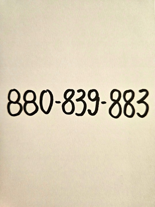 фото №6, Дроти пального під автомобіль audi s4 b8 3.0tfsi usa