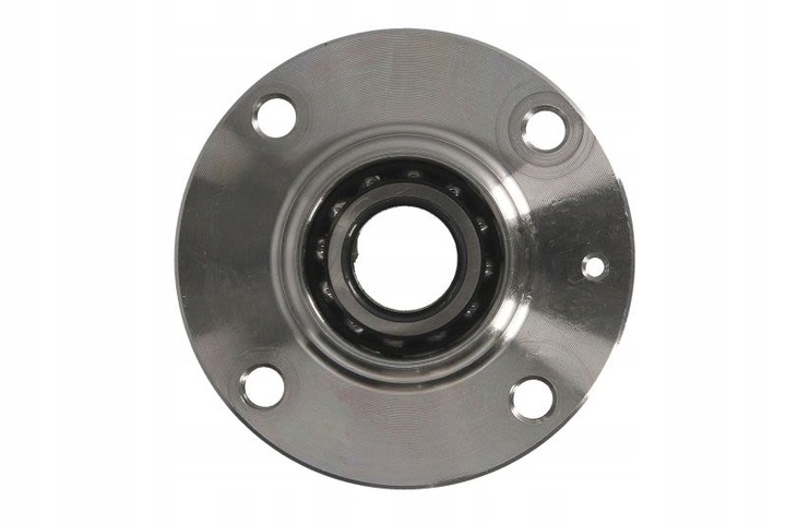 фото №9, Fag-lozyska ступиця задня vw up 11-