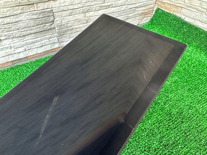 фото №6, Монітор спідометр  bmw g20 lci g22 g42 g26 g80 g82