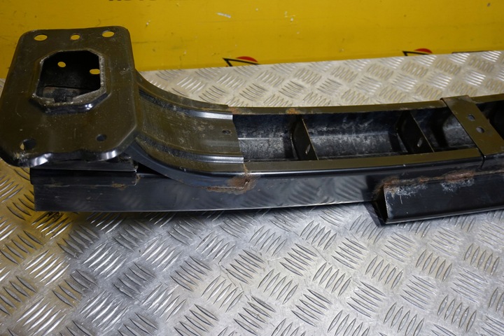 фото №6, Honda civic 2016-2021 балка бампера зад b4200c123