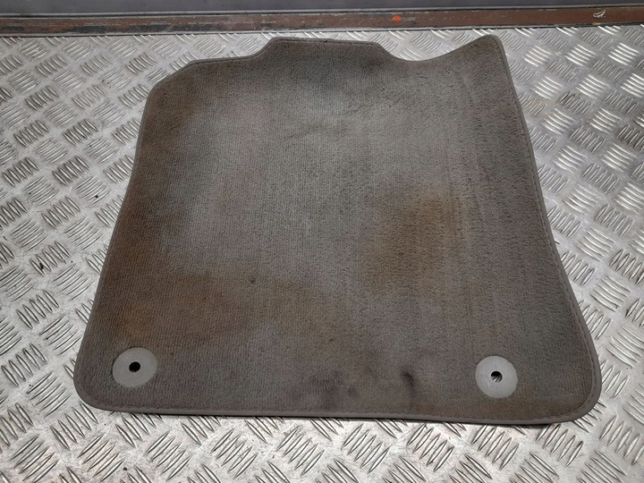 фото №5, Audi q5 sq5 2011 коврик автомобильный переднее