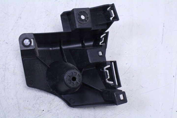 фото №3, Ковзун бампера лівий зад citroen c4 iii 23r.