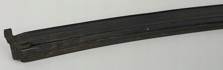 фото №5, Планка дахова дах хром mercedes w209