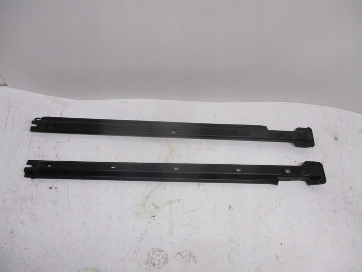 фото №1, Накладка планка порогова vw id3 1ea825530 1ea825529