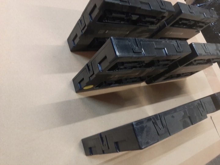 фото №9, Audi a4 b8 a5 8t модуль блок управления комфорта 8k0907064dc