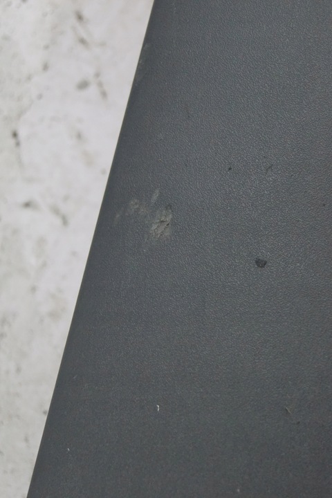 фото №6, Поріг планка порогова ліва ford kuga mk1