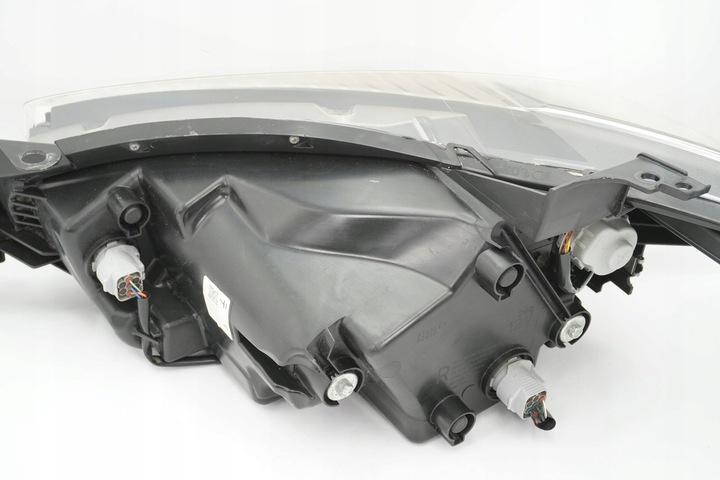 фото №13, Лампа передня права mazda cx-5 рестайлінг 36720190