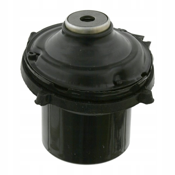 фото №1, Подшипник амортизатора перед opel corsa b c meriva a