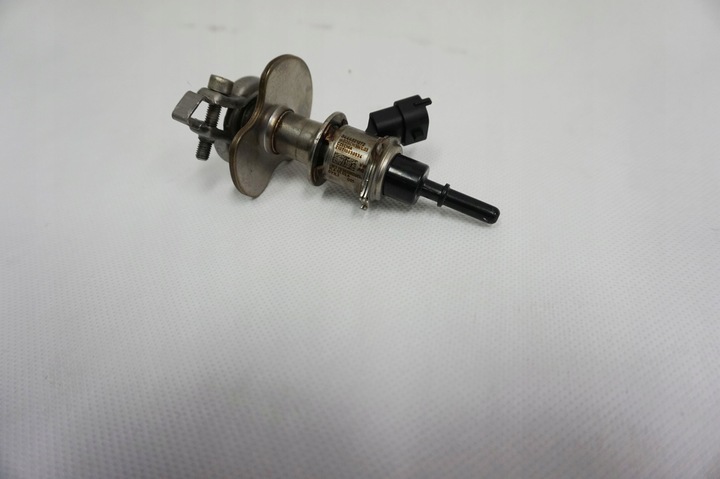 фото №9, Форсунка adblue vw passat b8 рестайлінг 7la131113