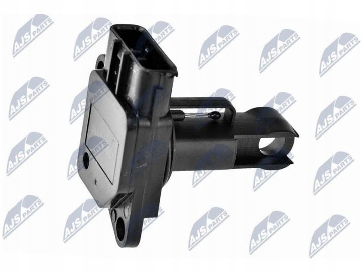 фото №2, Расходомер mazda 323 f 1.5-2.0 s 1.5-2.0 mpv ii 2.0 2.3 rx-8 1.3