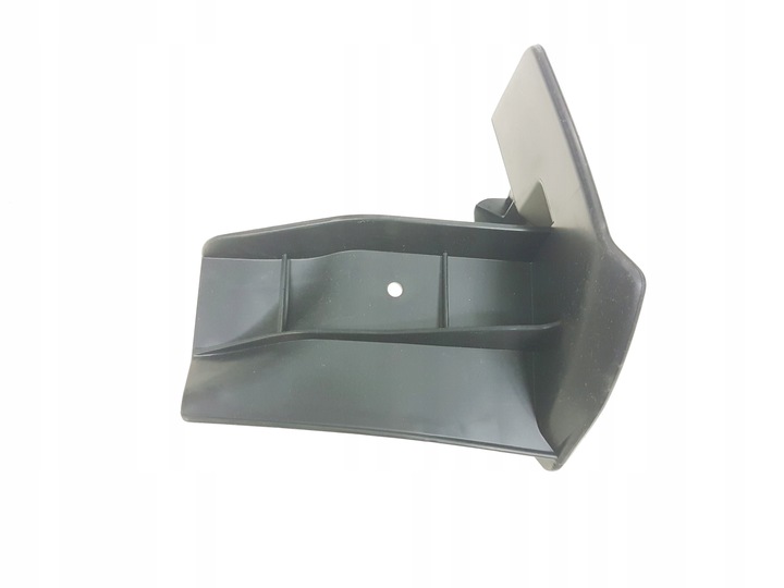 фото №5, Yaris iii 14-20 захист бризковик поріг праві зад