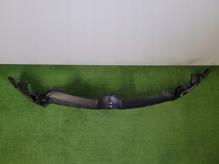 фото №5, Citroen c4 ii 2 b7 решётка радиатора решётка радиатора решётка радиатор каркас czacha 9687946280