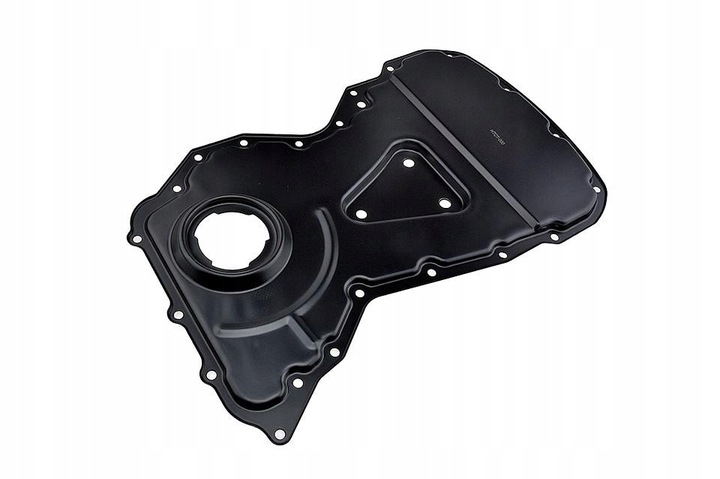 фото №1, Захист розподільний вал ford transit 2.2tdci 2006-,citroen jumper 2.2hdi 2006-,fiat