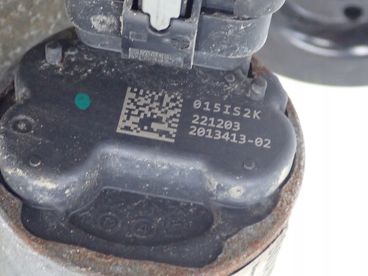 фото №12, Міст диференціал диференціал зад 0br525010s skoda kodiaq 2.0 tdi 147kw 23r