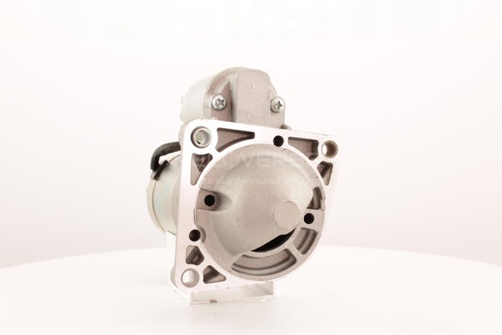 фото №11, Стартер opel fiat alfa romeo saab lancia cadillac chevrolet