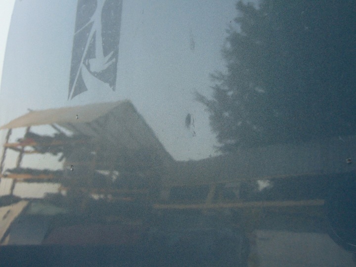 фото №8, Дверь правые перед audi a3 8p рестайлинг cabrio lx5y