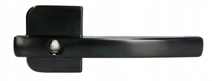 фото №1, Ручка двері zew. права bez вкладиші daf xf