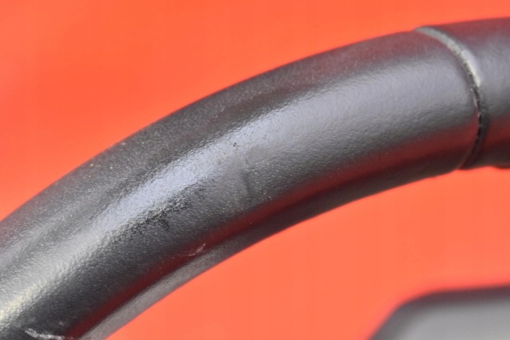 фото №10, Кермо шкіряний багатофункціональна 6436038 toyota yaris 4 iv 20-24
