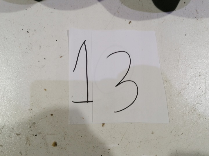 фото №6, Bmw 1 e87 панель консоль подушка безопасности подушки ремни