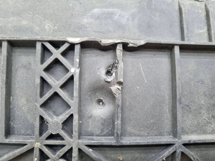 фото №8, Audi q5 sq5 2013 з спереди прочие