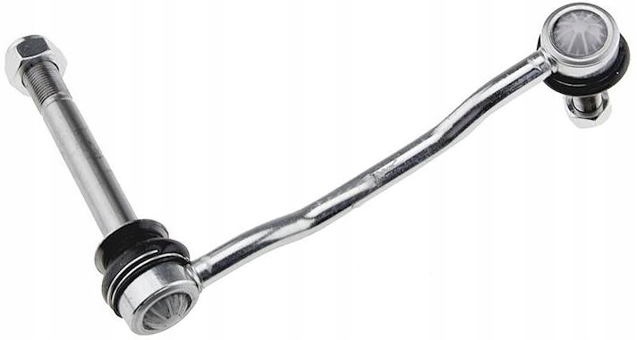 фото №2, Соединитель стабилизатора nty zlp-pe-010