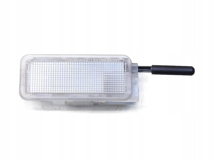 фото №1, Лампа освещение бардачка c4 grand picasso i