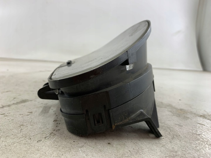 фото №7, Спідометр  прилади mercedes sprinter 2.2 dci a0014460721