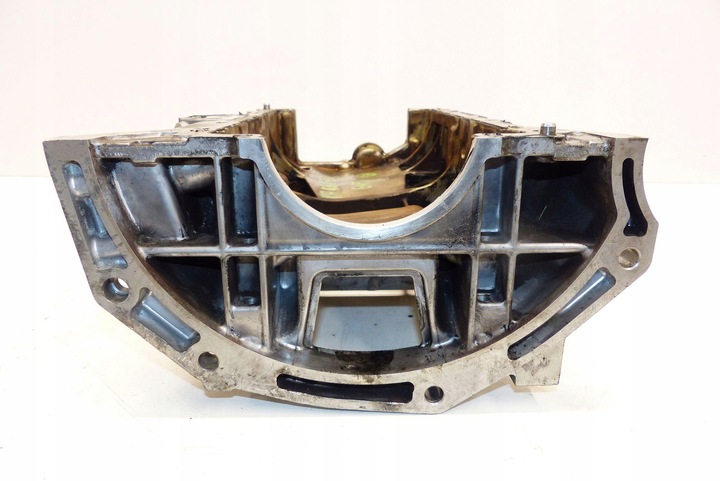 фото №7, Kia sportage iv hyundai tucson iii 1.6 t-gdi g4fj піддон масляна основа