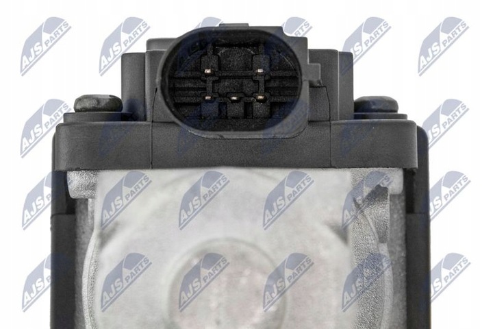 фото №15, Клапан egr egr-ka-300 nty