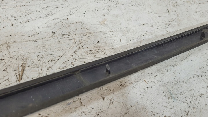 фото №10, Vw caddy 2k0 04-10 планка na дверь правые перед передняя 2k0853516e