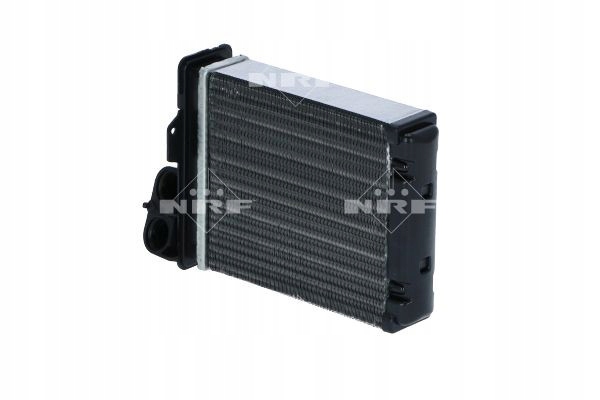 фото №10, 54323 nrf отопитель